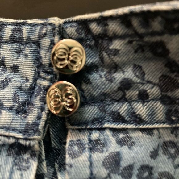 NWT CECE DRESS SZ S - Picture 9 of 11